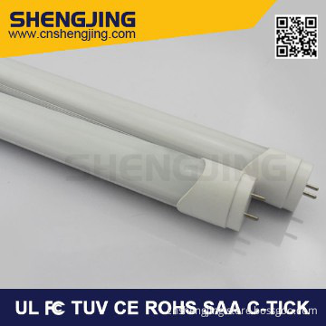 Office lighting smd 3528 led t8 t10 tube light